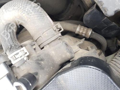 Used Water radiator TOYOTA LAND CRUISER PRADO (_J15_) 2.8 D-4D (GDJ150_, GDJ155_, GDJ150, GDJ151) (177 hp) 29333986