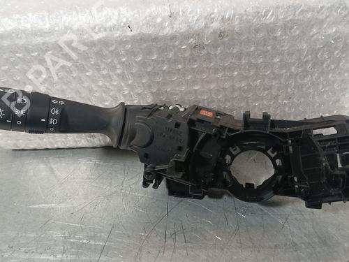 Used Headlight switch Headlight switch 38255675 38255675