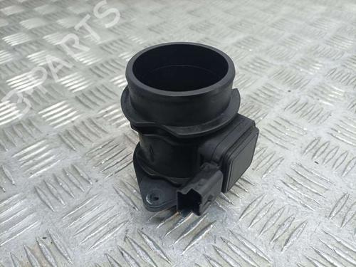 Used Mass air flow sensor CITROËN C3 I (FC_, FN_) 1.4 HDi (70 hp) 18255708