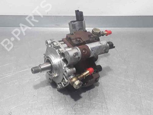 Injeksjonsspumpe CITROËN C2 (JM_) 1.4 HDi (68 hp) 14011801