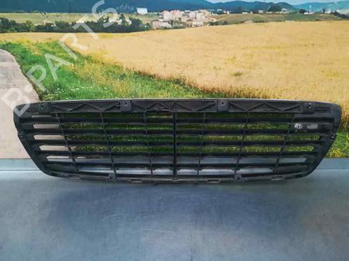 Grille MERCEDES-BENZ E-CLASS (W211)  | BP3186453C40 
