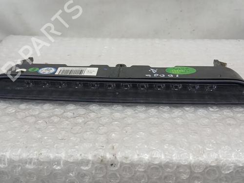 Used Third brake light LYNK & CO 01 PHEV (261 hp) 30259422