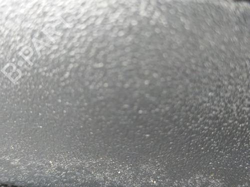 Front left window mechanism BMW i3 (I01) | BP33427631C22 - Image 2