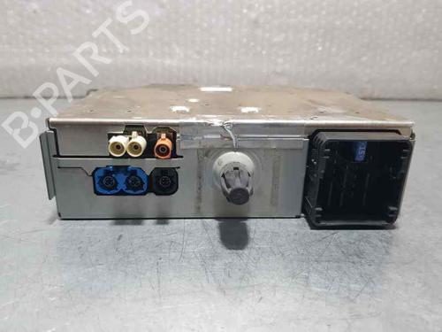 Radio CITROËN C3 / C3 ORIGIN III (SX)  | BP21386002E6 