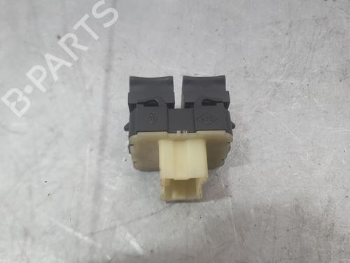 Left front window switch RENAULT CLIO IV (BH_) 1.5 dCi 75 | BP39591367I27 - Image 2