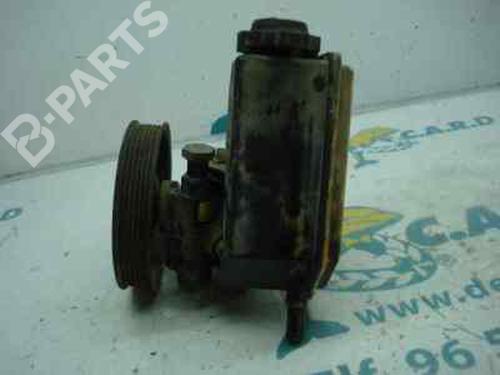 Styring servopumpe OPEL VECTRA B (J96)  | BP1705054M99 