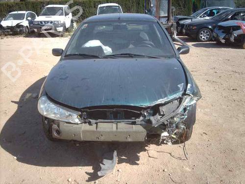 Mass air flow sensor FORD MONDEO II (BAP)  | BP1588928M95 