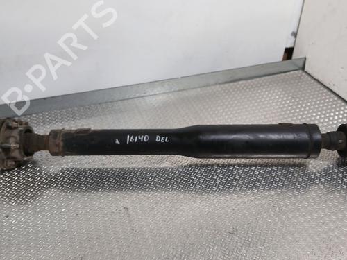 Used Driveshaft Driveshaft LAND ROVER RANGE ROVER SPORT I (L320) 3.6 D 4x4 (272 hp) 22640210 22640210