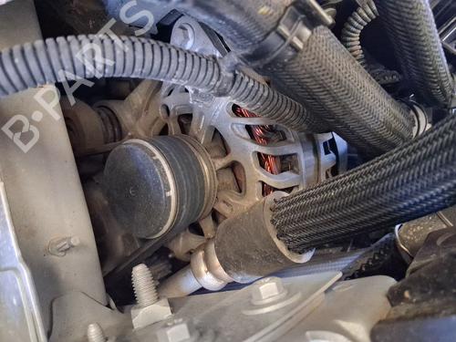 alternator-renault-captur-i-j5_-h5_-2013-38439676 main image