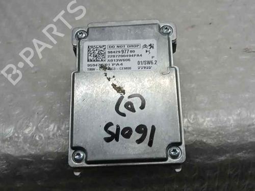  - Image 3