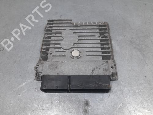 Used Engine control unit (ECU) Engine control unit (ECU) AUDI A1 (8X1, 8XK) 1.6 TDI (90 hp) 32237112 32237112