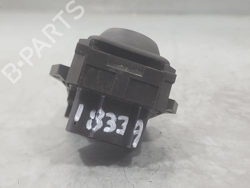 Mirror switch HONDA CIVIC IX (FK) 1.8 i-VTEC (FK2) | BP40452964I25 - Image 2