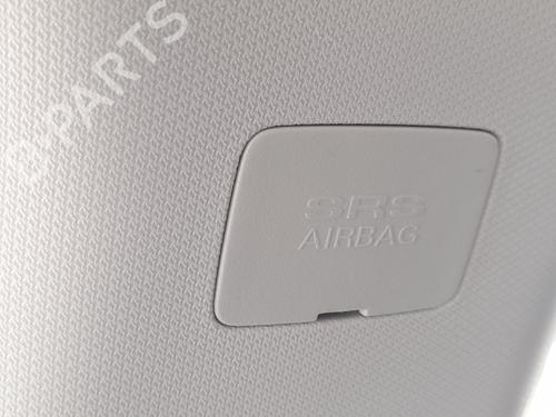 BP33886591C12 main image