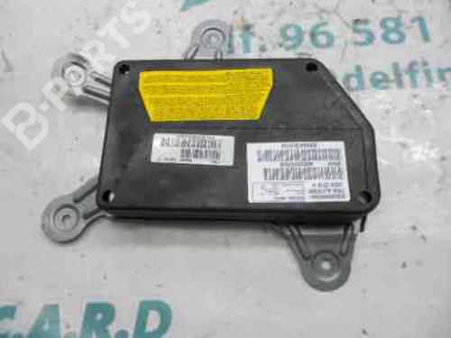 Venstre dør Airbag BMW 7 (E38) 735 i, iL (235 hp) 00065216D | 00065216D | 40822909700B |