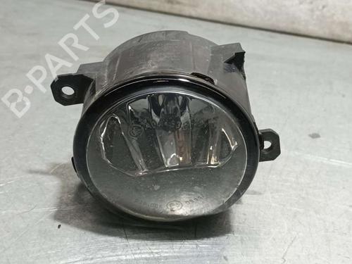 left-front-fog-light-citroen-c-elysee-dd_-9687410080-89207181-pata-rota-valeo-2012-16922455 main image