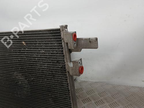 AC radiator SEAT ARONA (KJ7, KJP)  | BP22701098M32 
