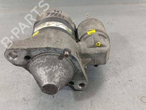 Used Starter Starter 37216779 37216779