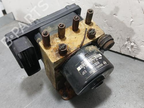 abs-pump-ssangyong-rodius-i-2005-39991561 main image