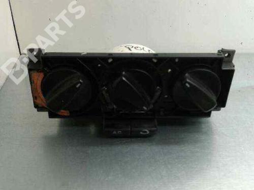 Used Climate control VW POLO CLASSIC (86C, 80) [1985-1994]  3695268