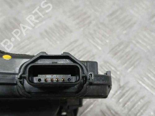 Front left lock NISSAN MICRA V (K14)  | BP21789346C98 