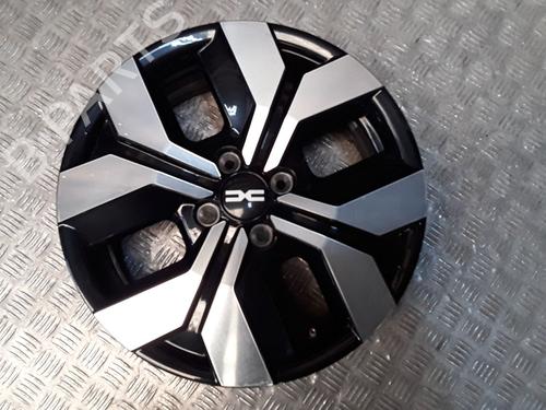 Fælk DACIA SANDERO III 1.0 TCe 90 (91 hp) 32524782