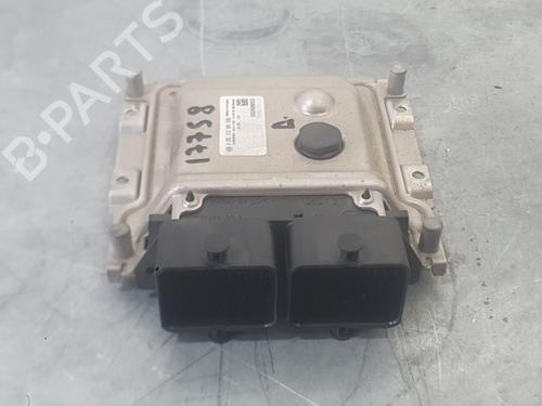 Used Engine control unit (ECU) Engine control unit (ECU) 37183258 37183258