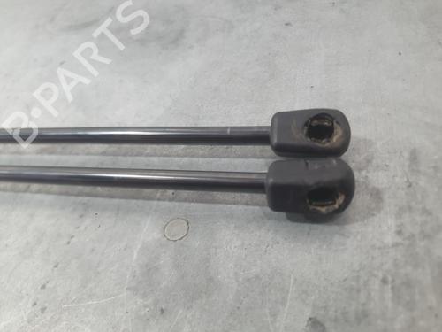 Tailgate lift support MG MG HS (AS23) 1.5 T (SAS23) | BP40044183C138 - Image 3