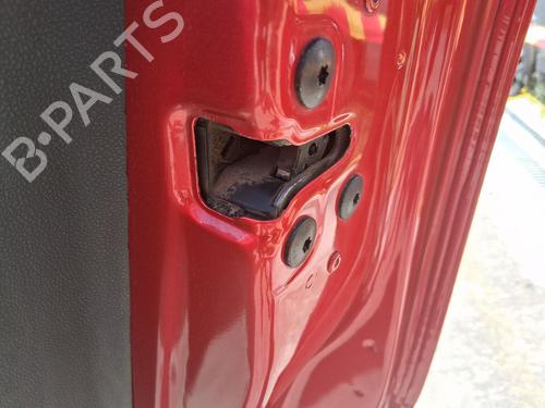 Used Front right lock Front right lock 37274828 37274828
