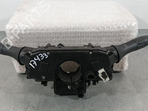 Steering column stalk NISSAN MICRA V (K14) 1.0 IG-T 100 | BP33431260I23 - Image 5