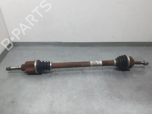 right-front-driveshaft-peugeot-2008-i-cu_-2013-26978620 main image