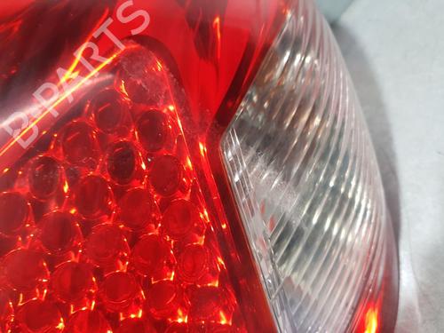Right taillight KIA CEE'D Hatchback (ED) | BP816661C35