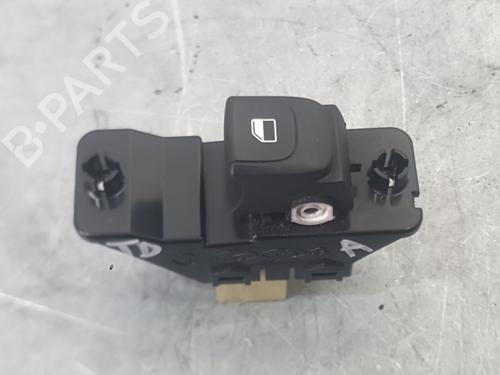 Used Right rear window switch Right rear window switch 37273620 37273620