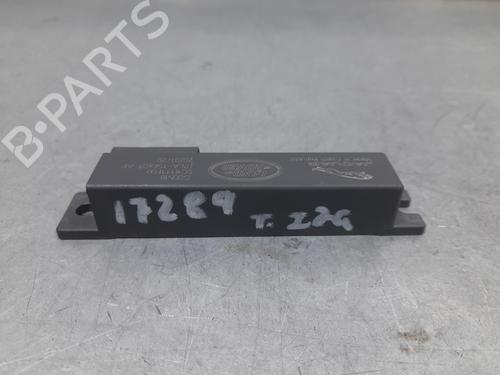 elektronisk-modul-land-rover-range-rover-evoque-l551-2018-30911679 main image