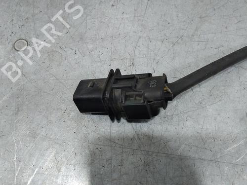 Elektronisk sensor AUDI A6 C6 (4F2) 4.2 quattro | BP26523600M84 