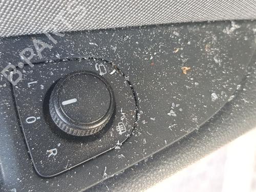 Left front window switch SEAT LEON ST (5F8) 1.5 TSI | BP33660224I27 - Image 2