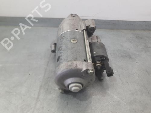 Starter FIAT SCUDO Van 1.5 Multijet 100 (506) | BP38801444M8 - Image 3