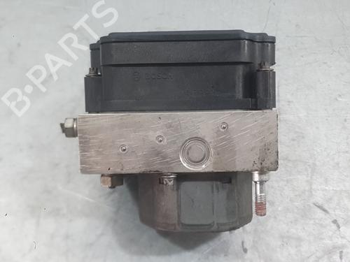 ABS pump TOYOTA AURIS (_E18_) 1.4 D-4D (NDE180_, NDE180R) | BP36498551M43 - Image 2