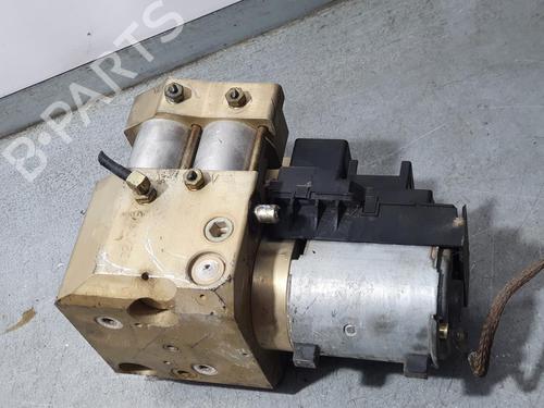 ABS pump MERCEDES-BENZ S-CLASS (W140)  | BP3696112M43 