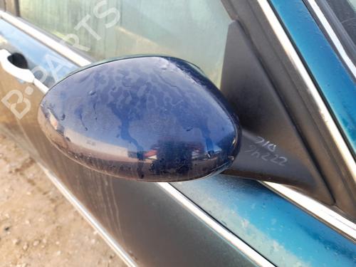 Used Right mirror ROVER 75 (RJ) 2.0 CDT (115 hp) 29889557