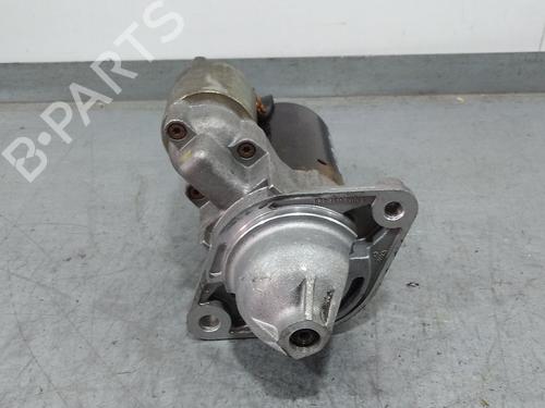Starter TOYOTA COROLLA (_E12_) 1.6 VVT-i (ZZE121_, ZZE121R) | BP29743255M8