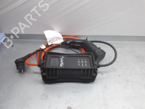 Used Cable Cable 37659740 37659740