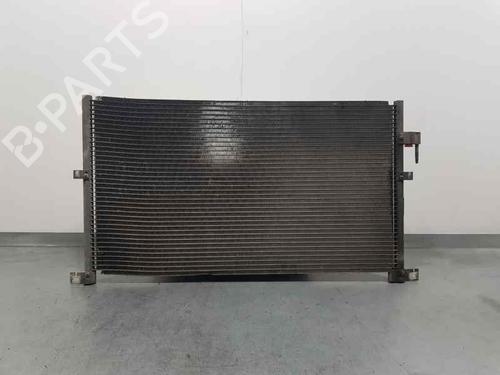 AC radiator FORD MONDEO III (B5Y)  | BP18245243M32 