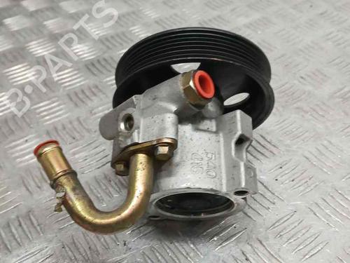 Steering pump CHEVROLET AVEO / KALOS Saloon (T250, T255) 1.4 | BP19321562M99