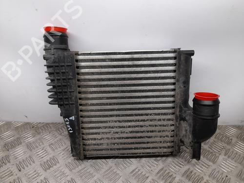 BP7280938M30 main image