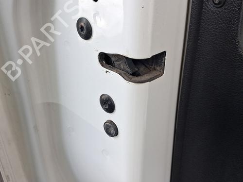 front-left-lock-peugeot-rifter-2018-38801368 main image