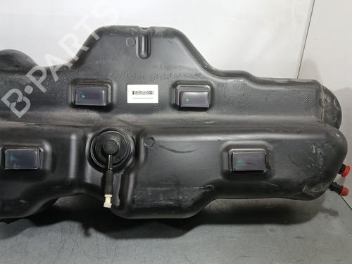 AdBlue-tank FIAT DUCATO Van (250_) 150 Multijet 2,3 D (148 hp) 33045406