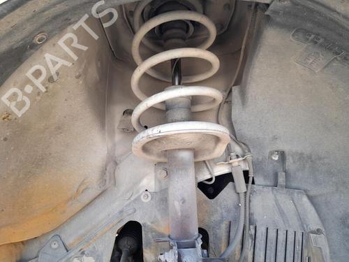BP29828344M17 main image
