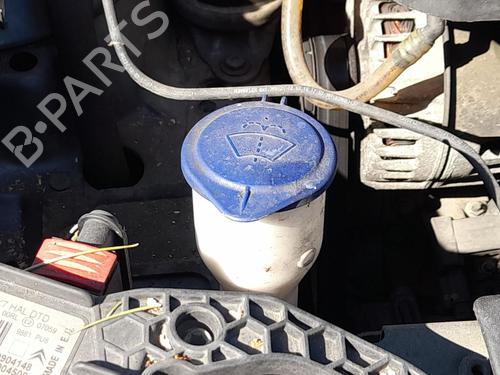 windscreen-washer-tank-citroen-c5-iii-rd_-2008-2009-2010-2011-2012-2013-2014-2015-2016-2017-33436774 main image