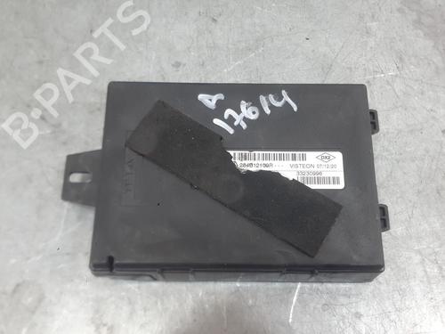 Electronic module FIAT TALENTO Van (296_) 2.0 EcoJet | BP35754576M83 - Image 2