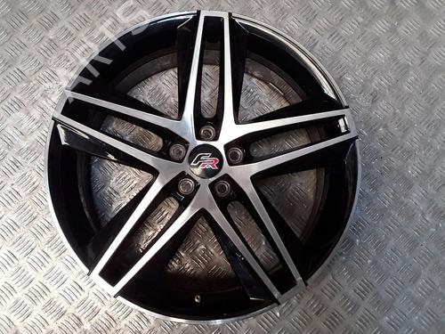 rim-seat-ibiza-v-kj1-kjg-2017-33202647 main image